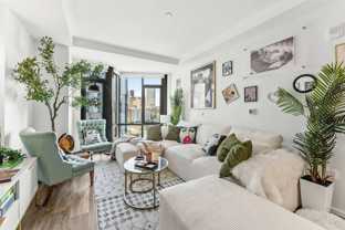 300 Harrison Avenue - Photo 1 of 1