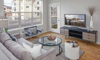 featured image of 15921 Nw Brugger Rd