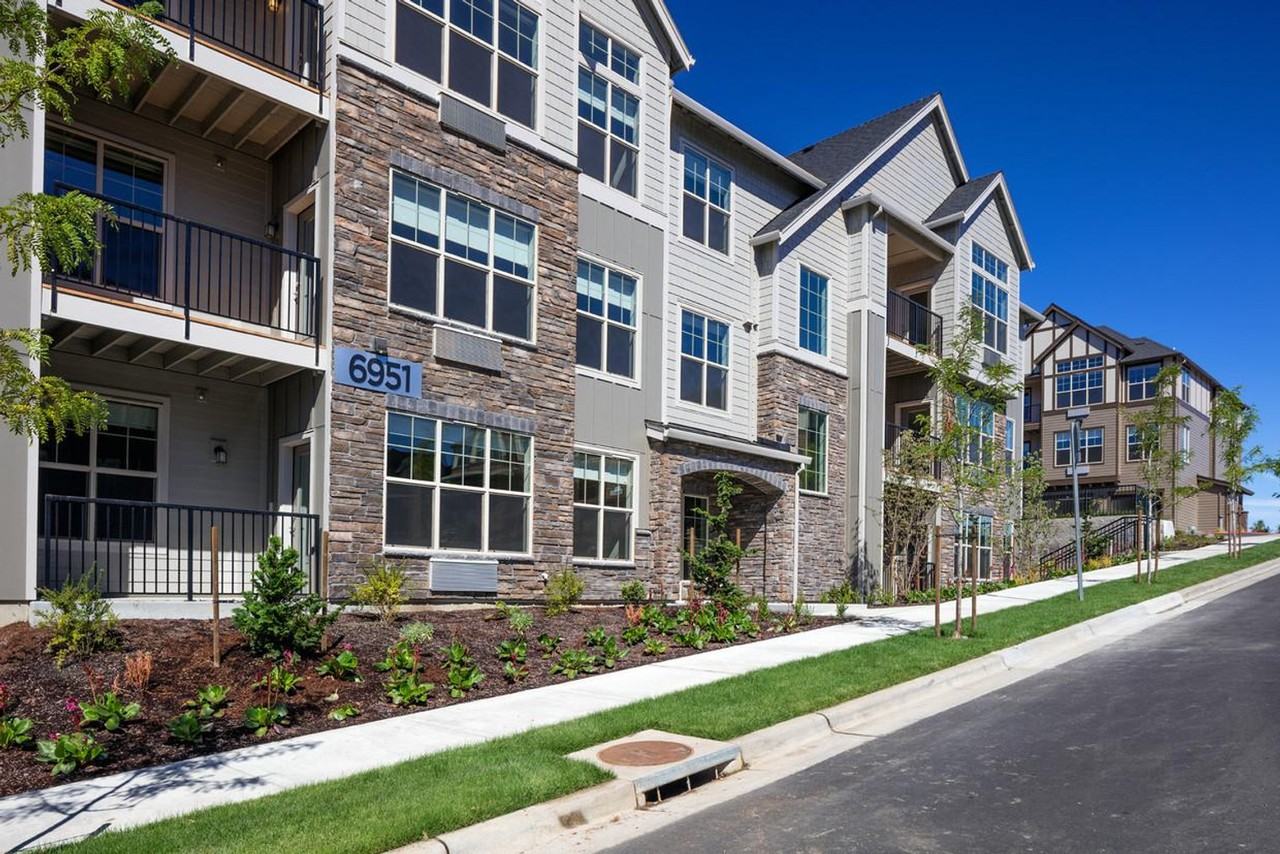 15921 Northwest Brugger Road - Photo 2 of 9