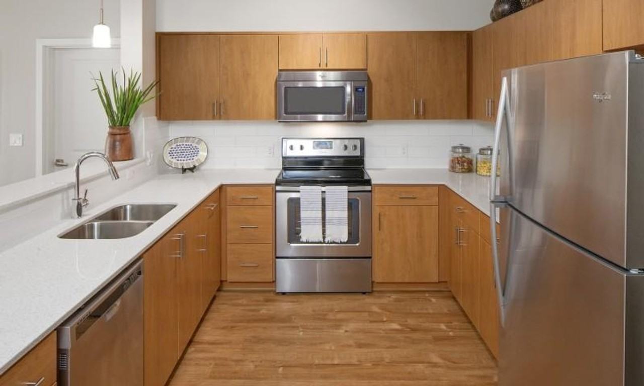 15921 Northwest Brugger Road - Photo 3 of 9