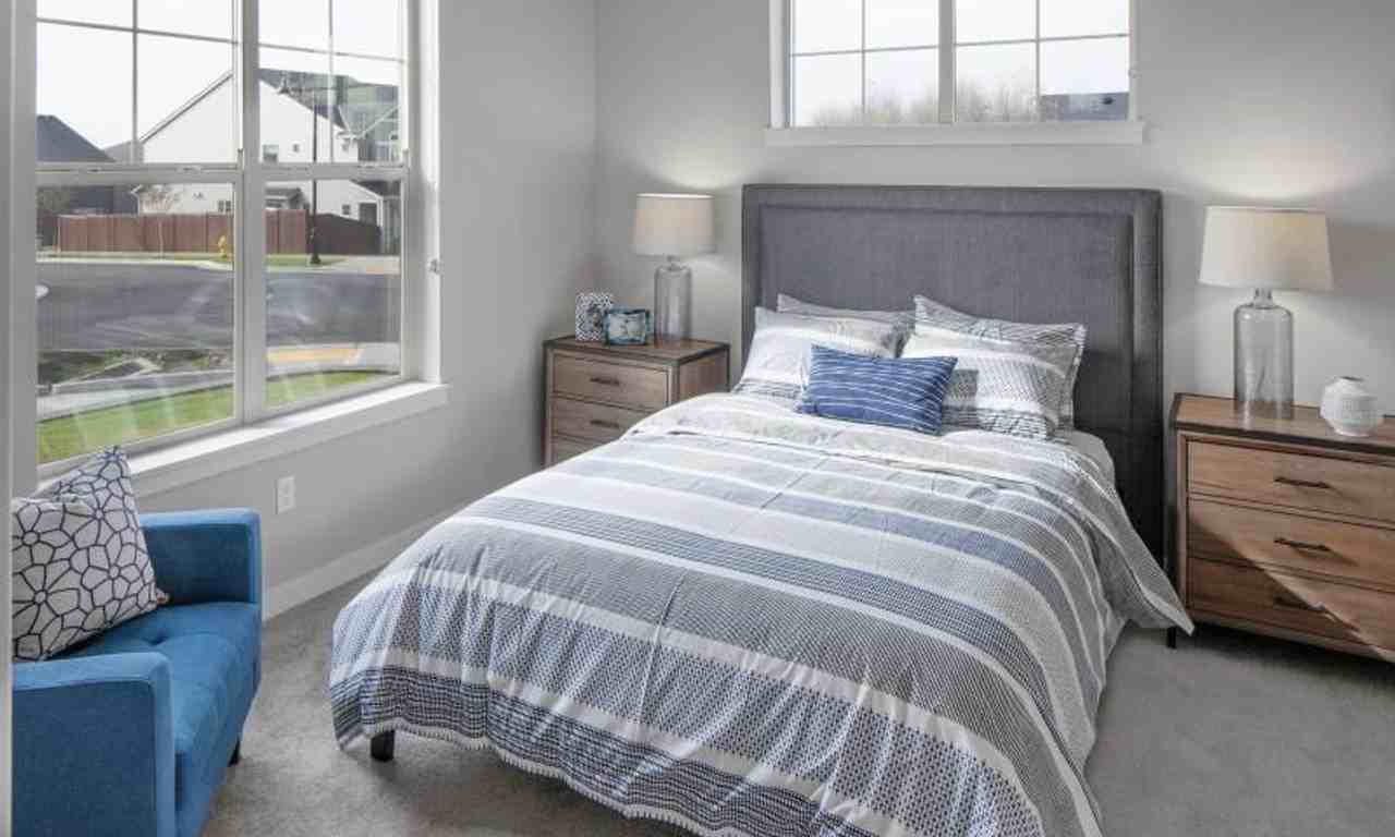 15921 Northwest Brugger Road - Photo 4 of 9