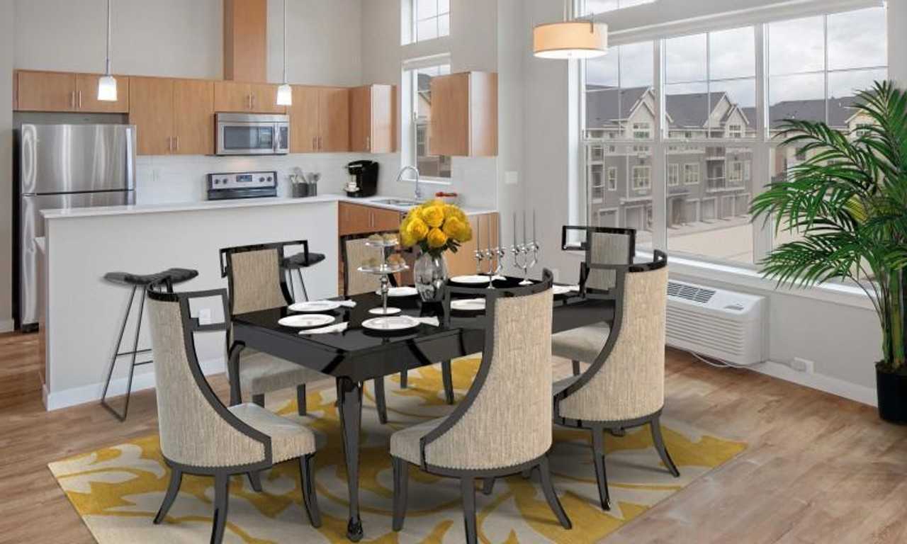 15921 Northwest Brugger Road - Photo 5 of 9