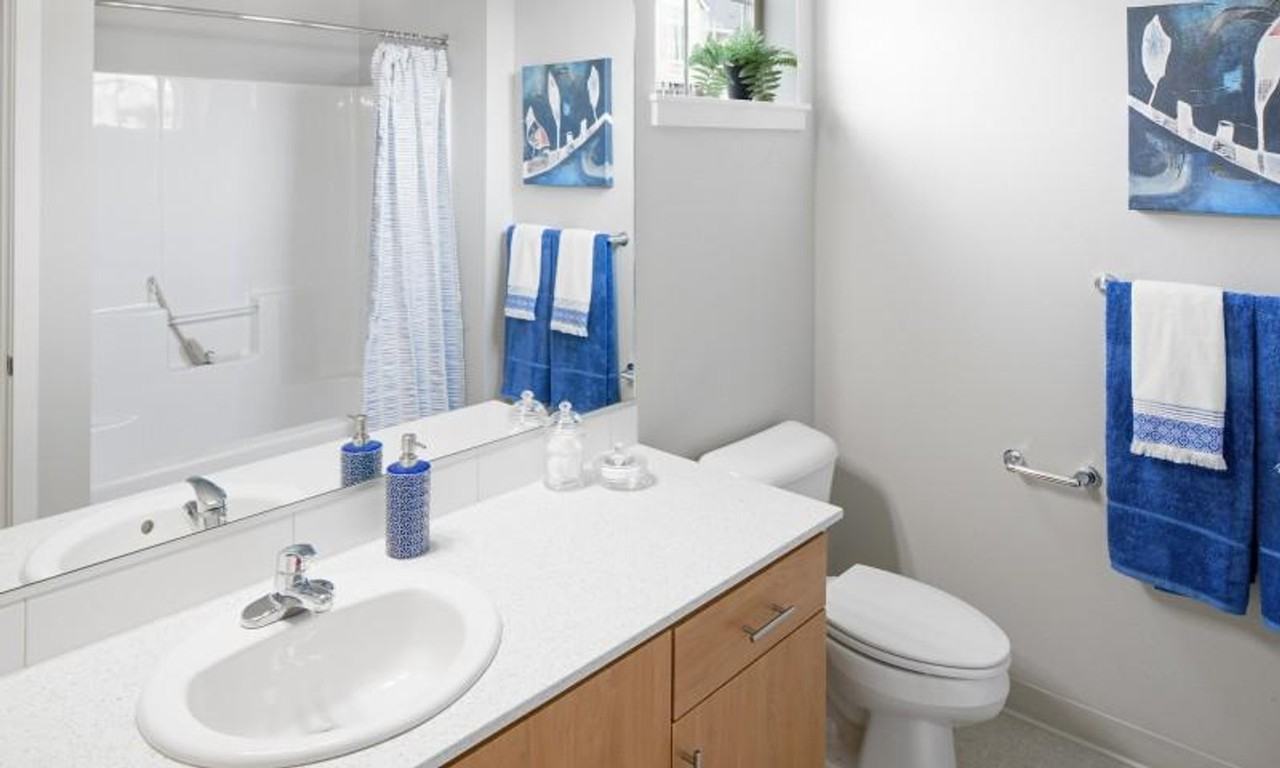 15921 Northwest Brugger Road - Photo 6 of 9