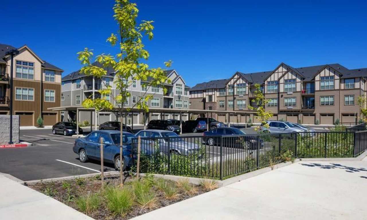 15921 Northwest Brugger Road - Photo 7 of 9