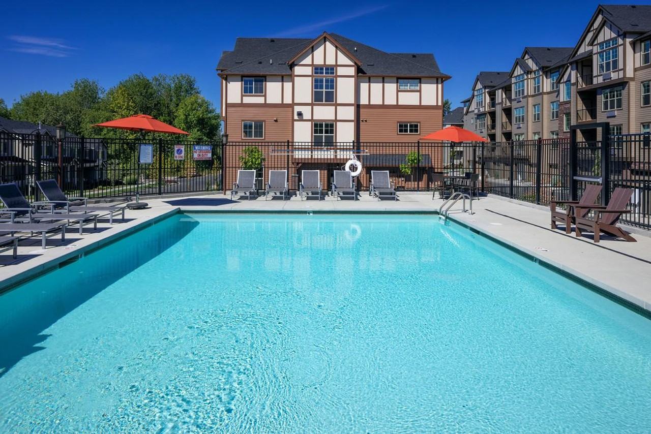 15921 Northwest Brugger Road - Photo 7 of 9