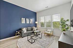 featured image of 164 Cherry St