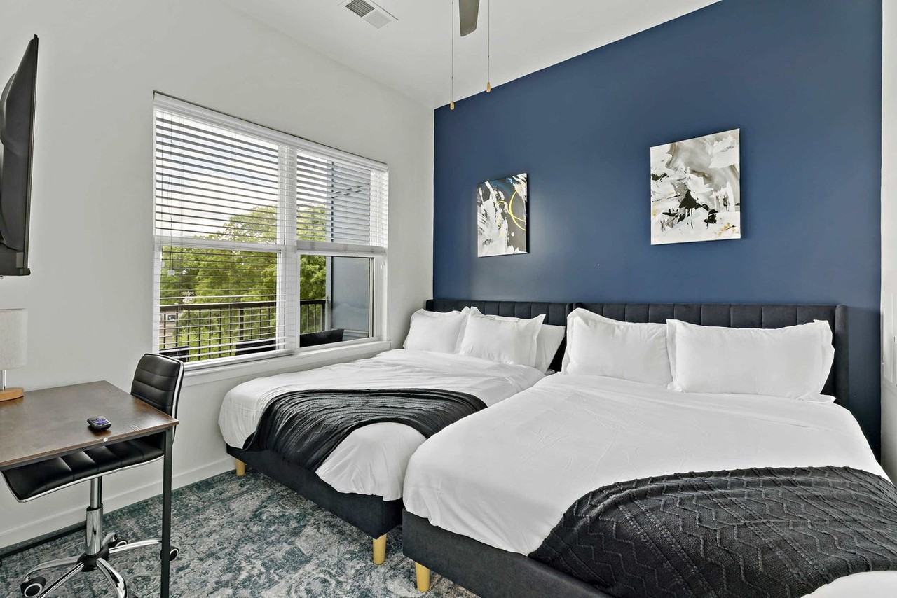 164 Cherry St #1273596P - Photo 4 of 25