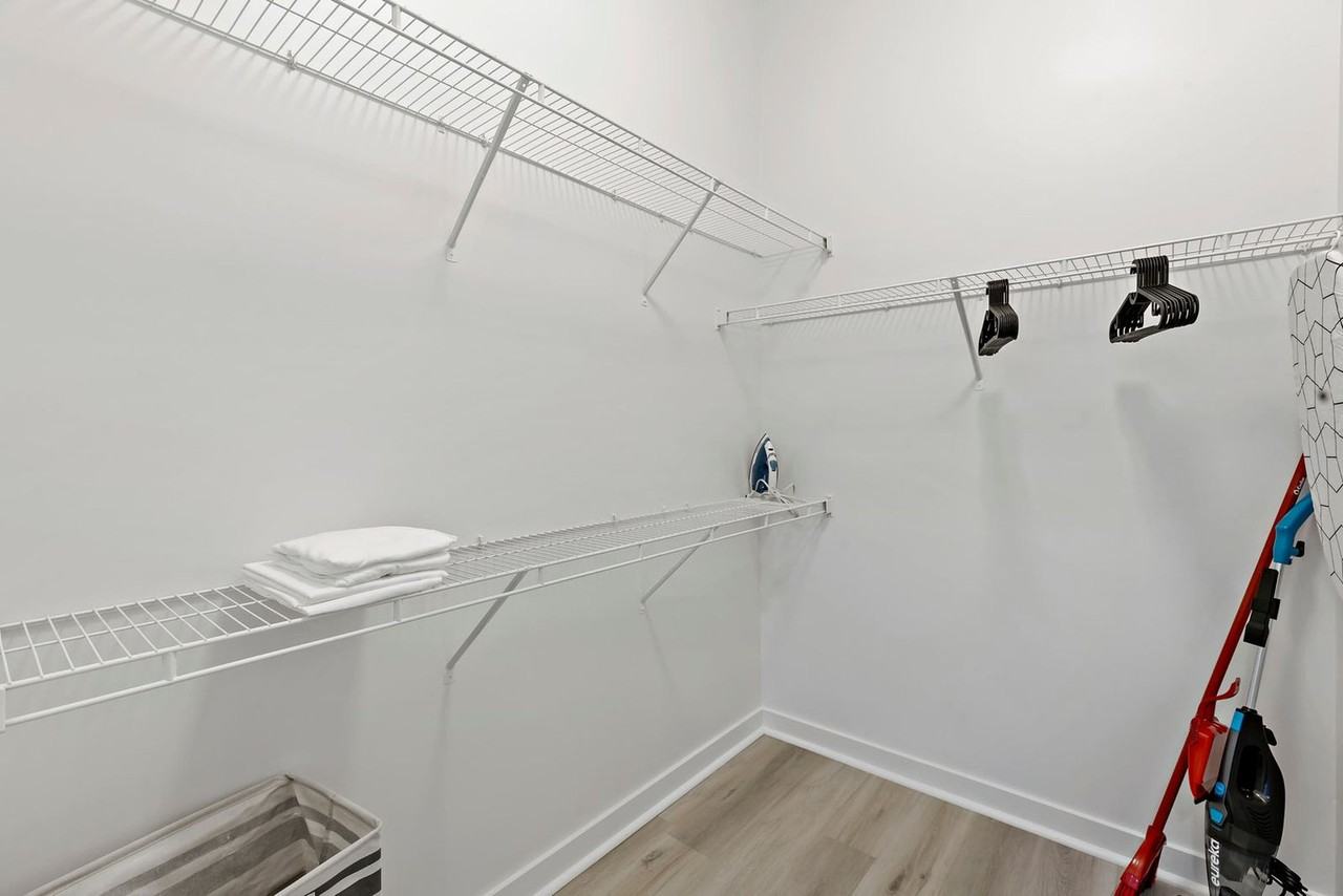 164 Cherry St #1273596P - Photo 6 of 25