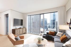 featured image of 1428 2nd Ave