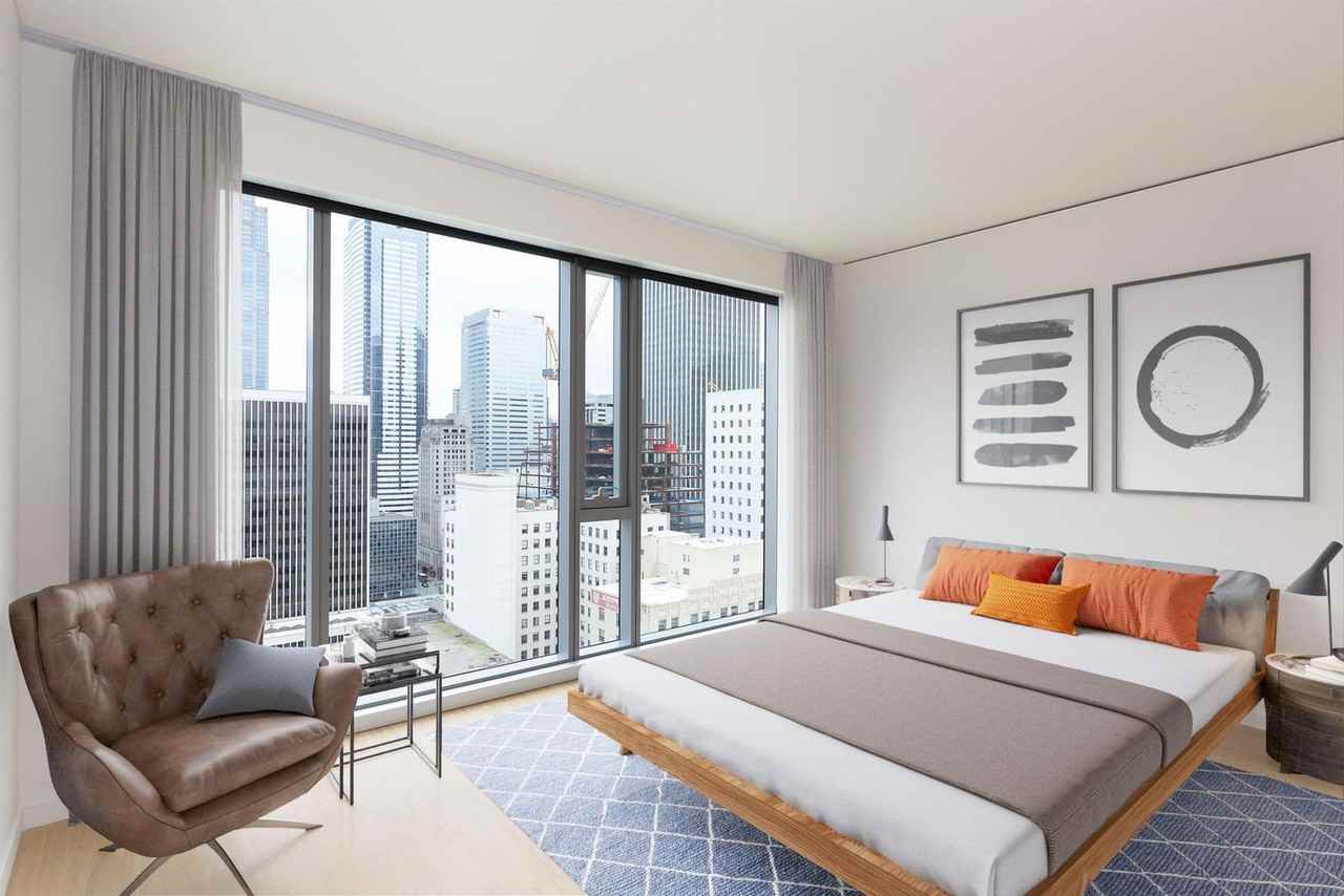 1428 2nd Avenue - Photo 4 of 11