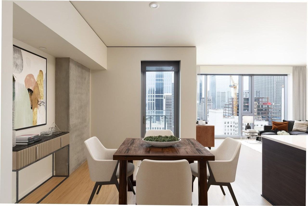 1428 2nd Avenue - Photo 5 of 11