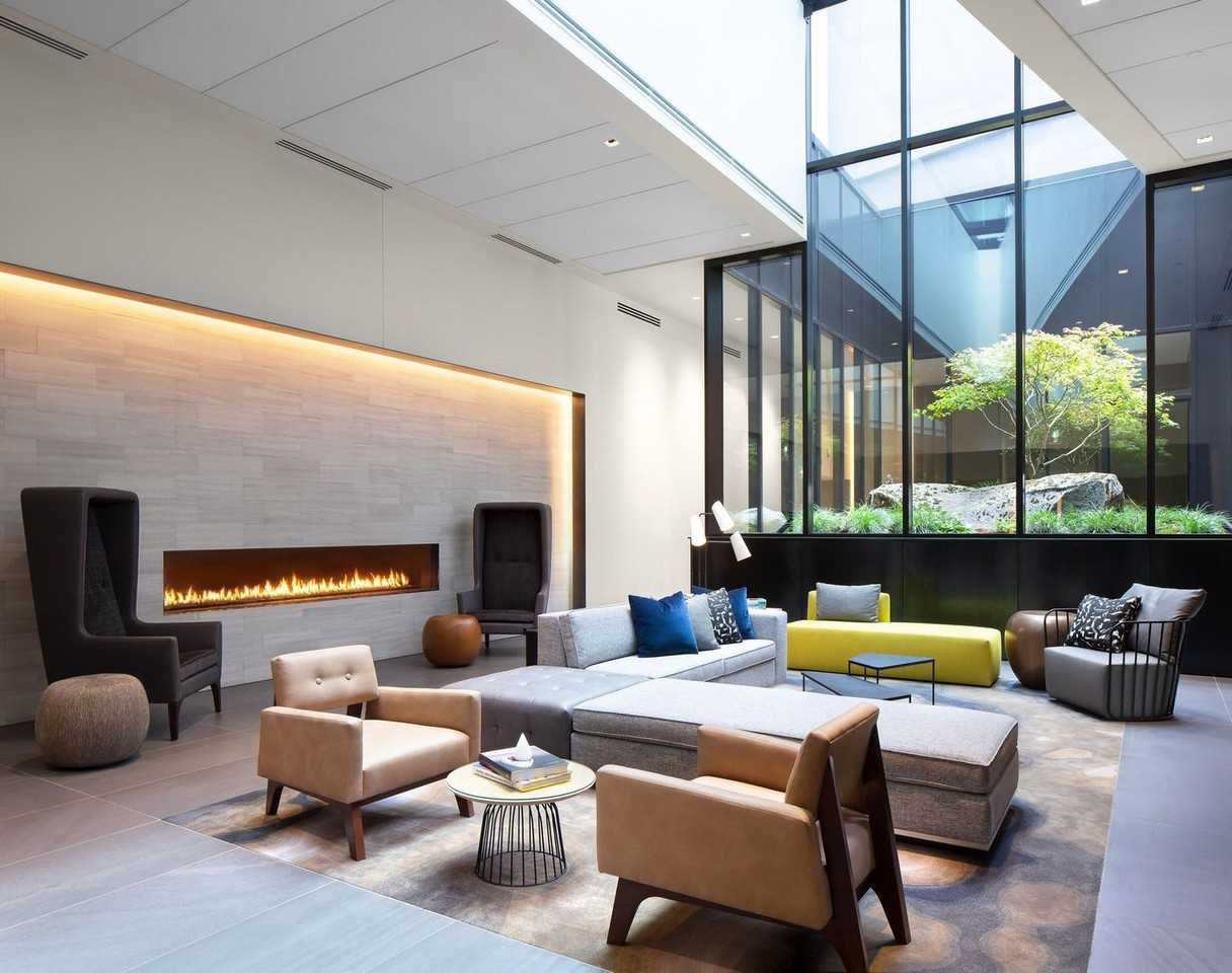 1428 2nd Avenue - Photo 7 of 11