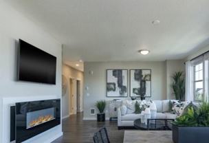 7136 Nw 159th Ave - Photo 1 of 1