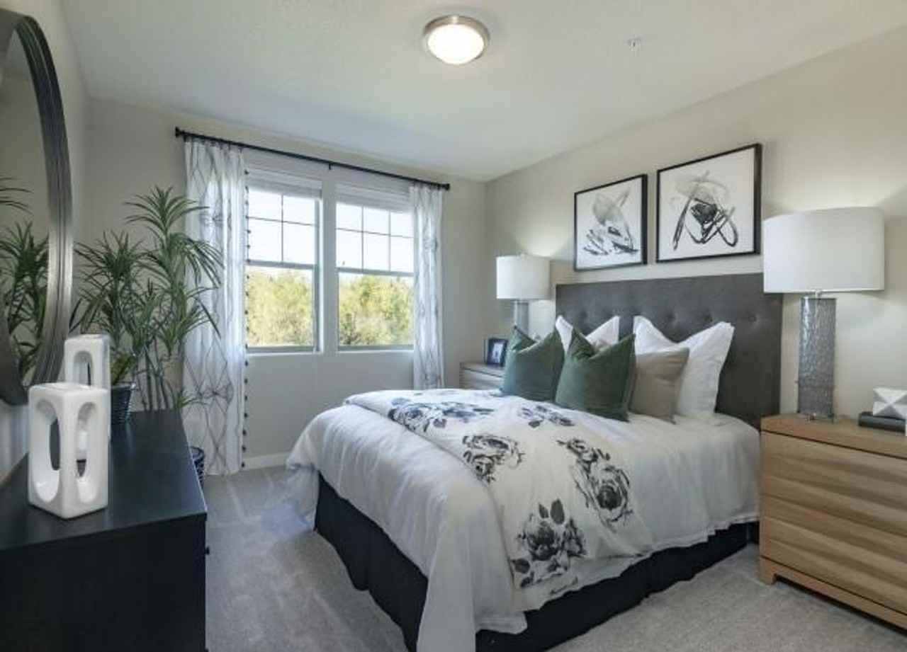 7136 Nw 159th Ave #1280534P - Photo 4 of 6