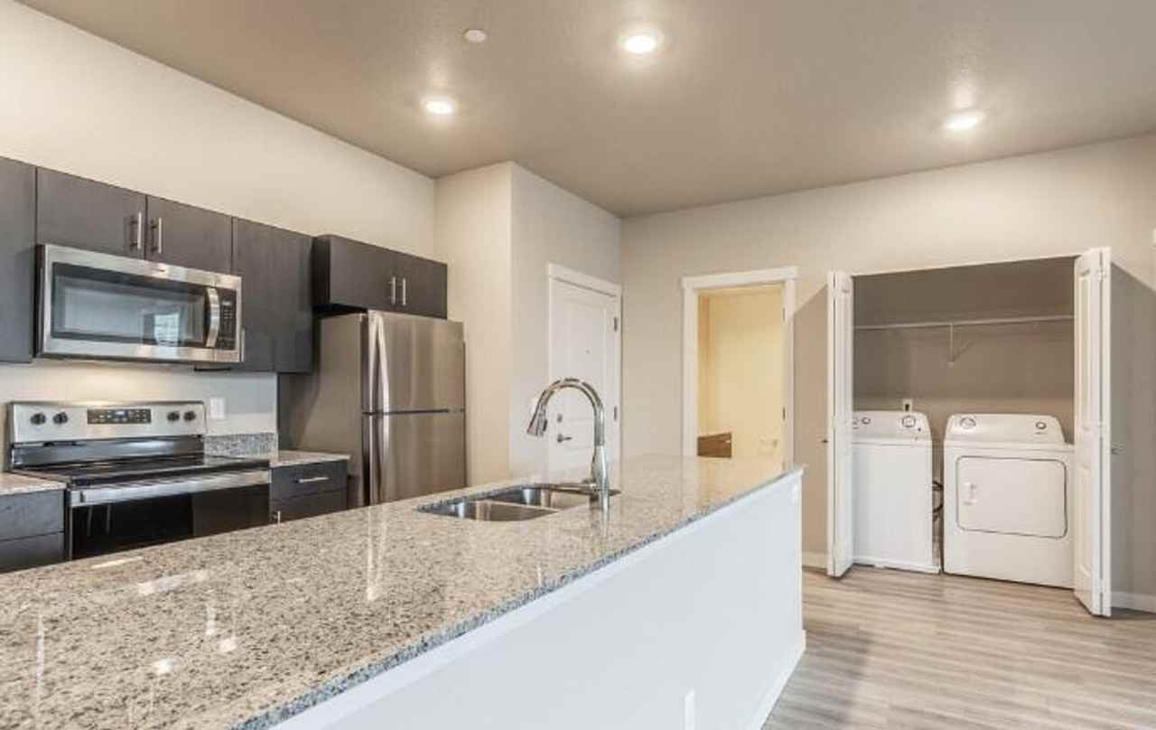 7136 Nw 159th Ave #1280534P - Photo 5 of 6