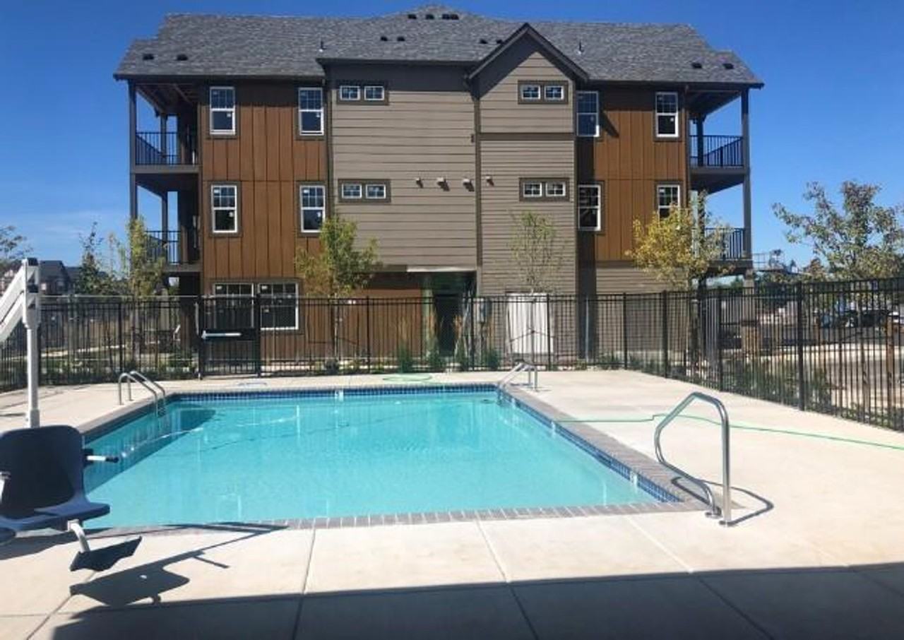 7136 Nw 159th Ave #1280534P - Photo 6 of 6