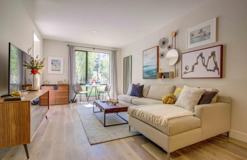 251 Brandon St - Photo 1 of 1