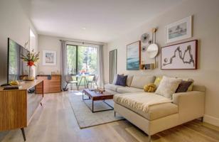 featured image of 251 Brandon St