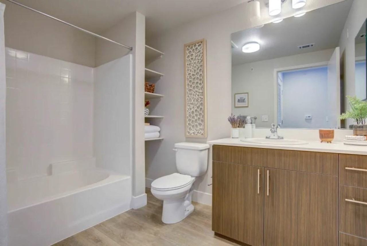 251 Brandon St #1280558P - Photo 3 of 7