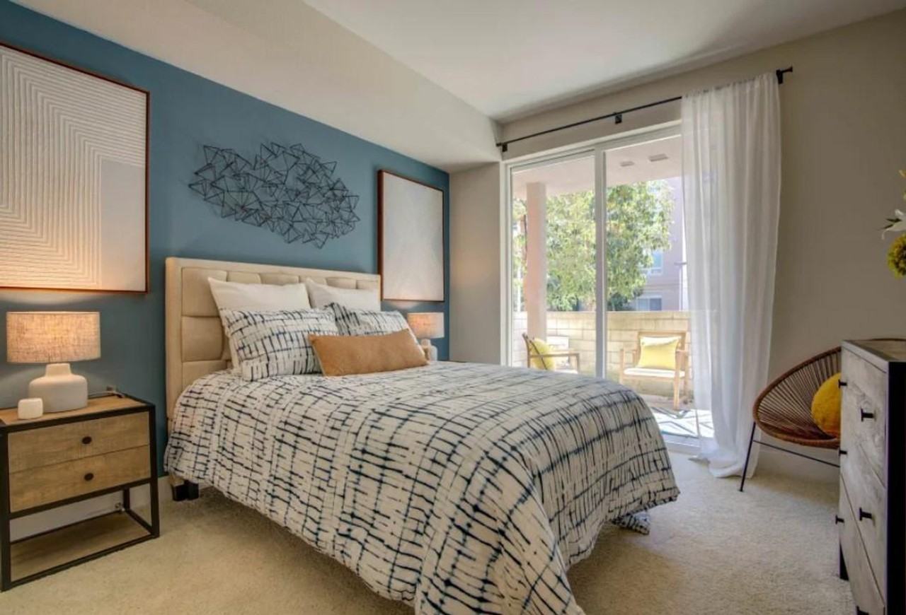 251 Brandon St #1280558P - Photo 5 of 7