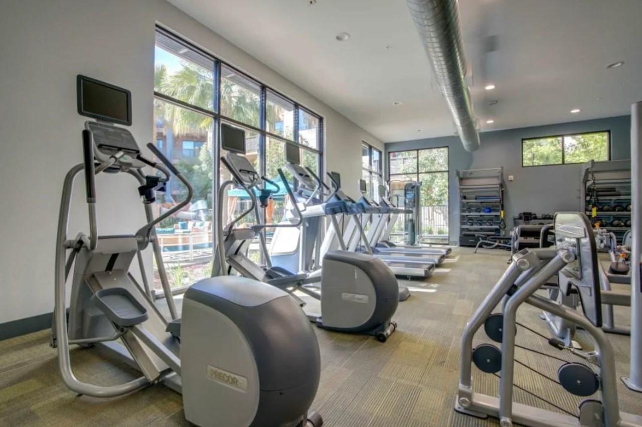 251 Brandon St #1280558P - Photo 7 of 7