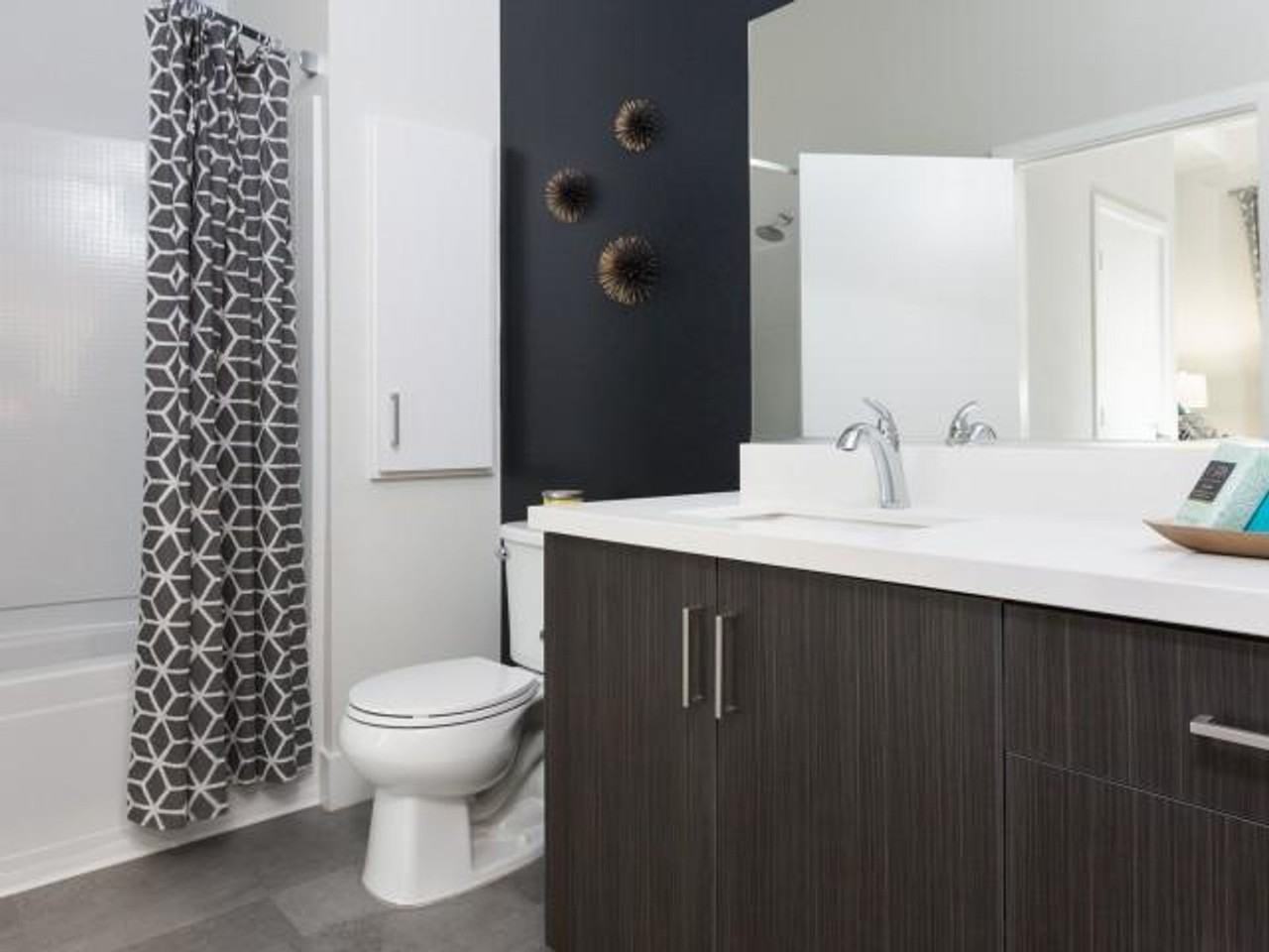 3888 Artist Walk Common #1280566P - Photo 3 of 10