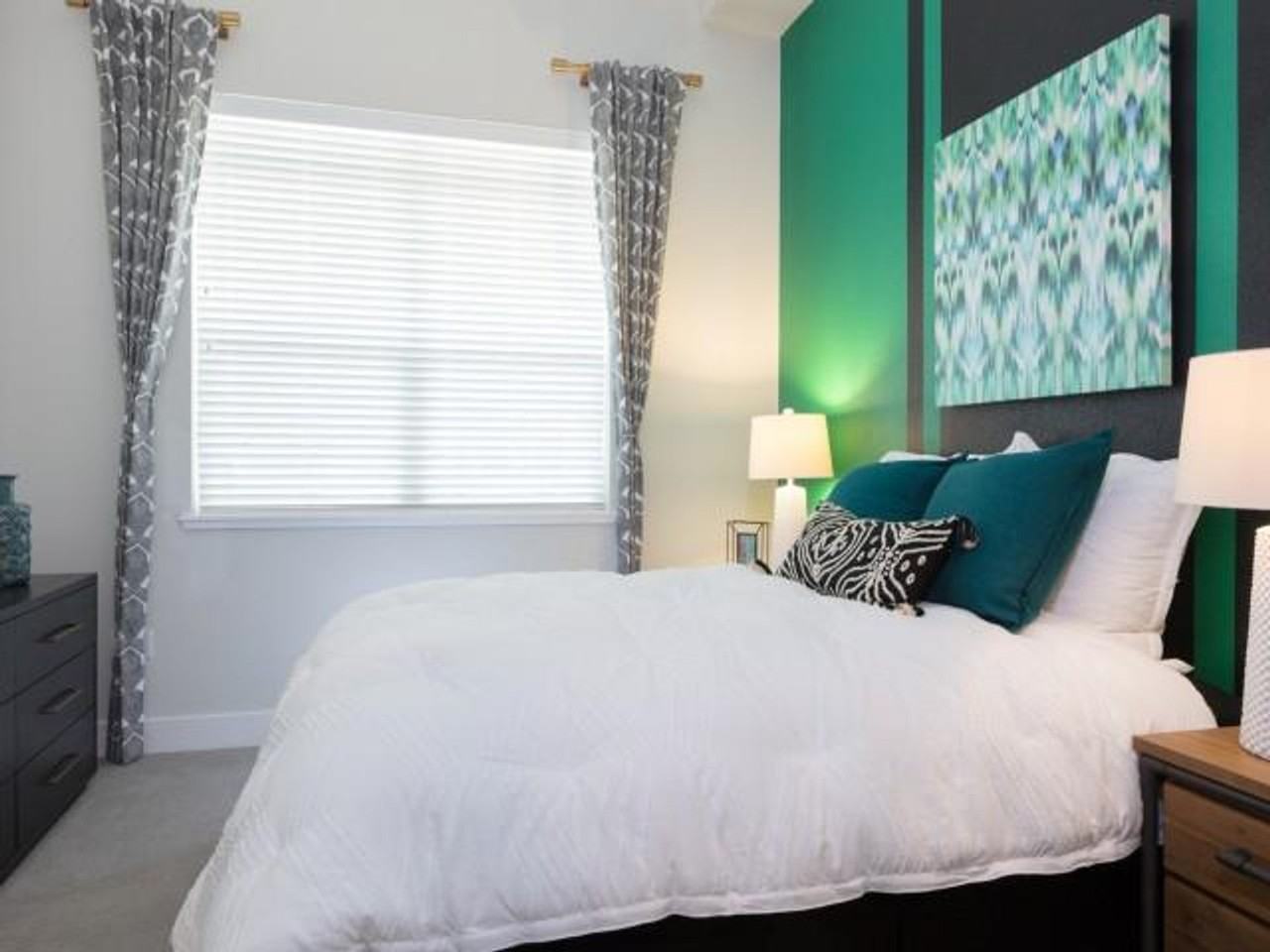 3888 Artist Walk Common #1280566P - Photo 5 of 10