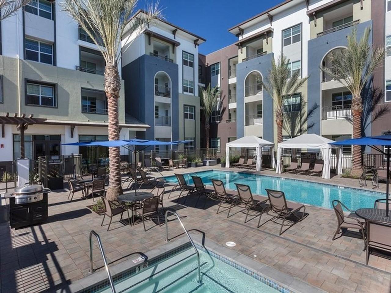 3888 Artist Walk Common #1280566P - Photo 6 of 10