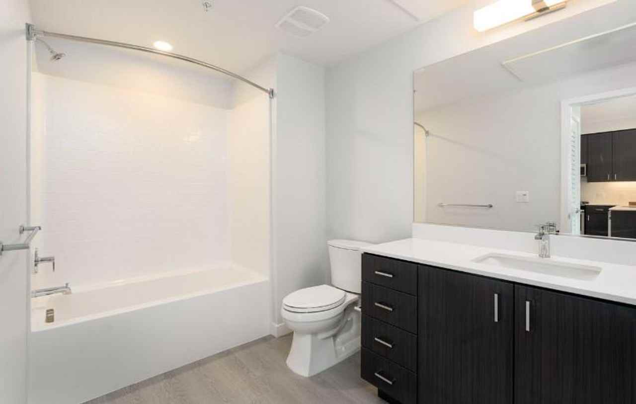 4300 Collins Ct #1280618P - Photo 3 of 10