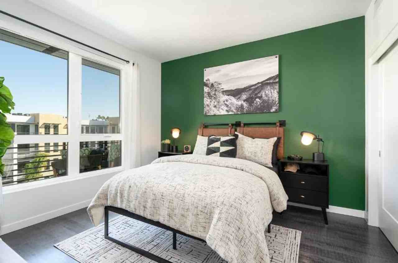 4300 Collins Ct #1280618P - Photo 5 of 10