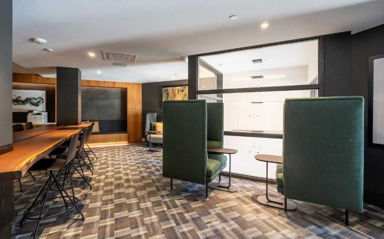 4300 Collins Ct #1280618P - Photo 6 of 10