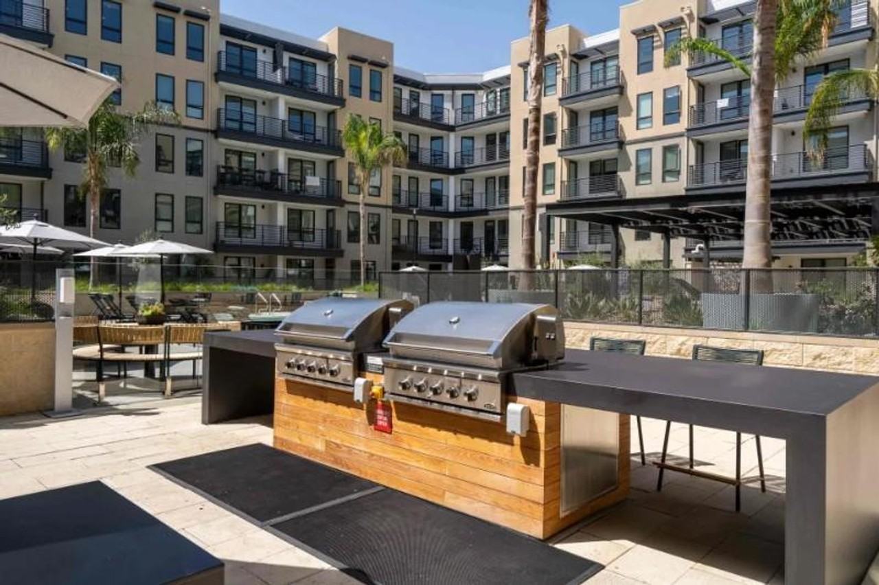 4300 Collins Ct #1280618P - Photo 7 of 10