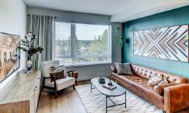 15551 Northeast Turing Street - Photo 1 of 1