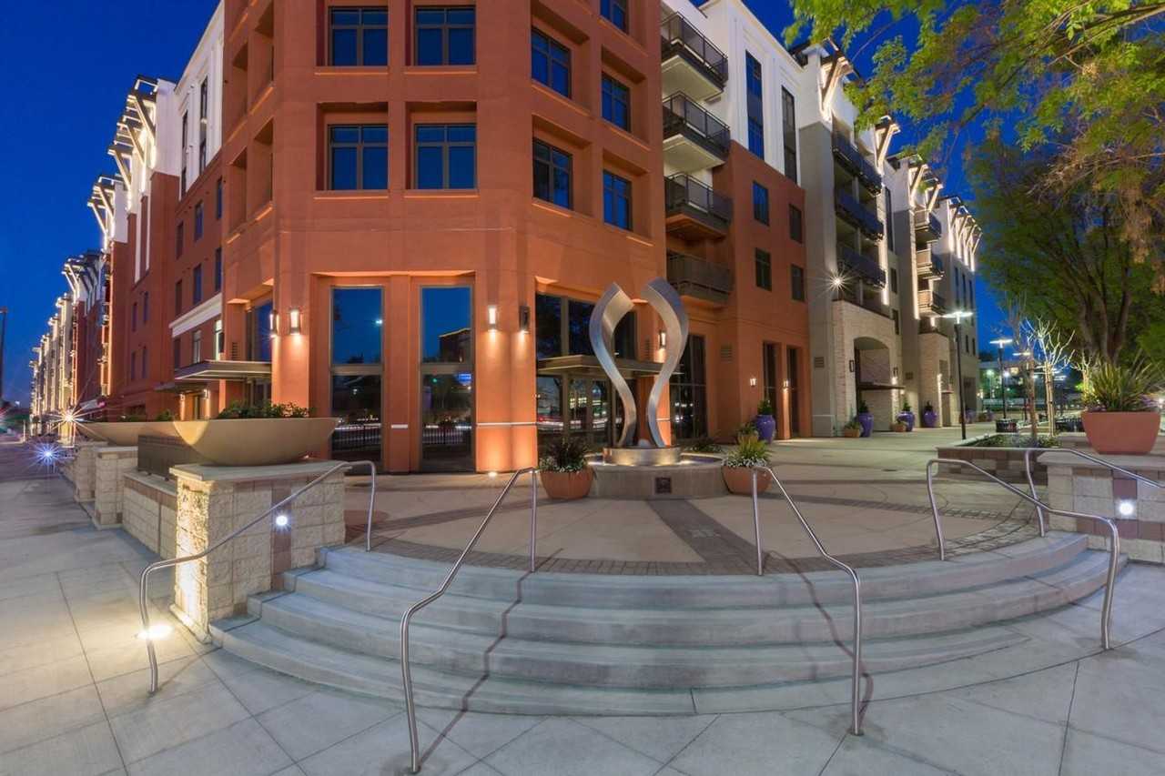 19800 Vallco Parkway - Photo 2 of 10