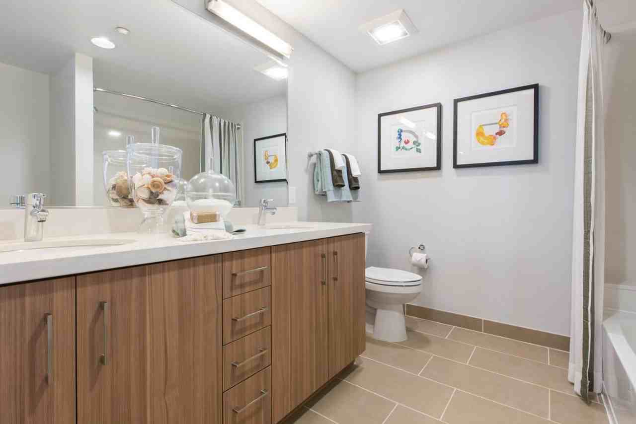 19800 Vallco Parkway - Photo 6 of 10