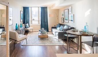 featured image of 575 12th Rd S