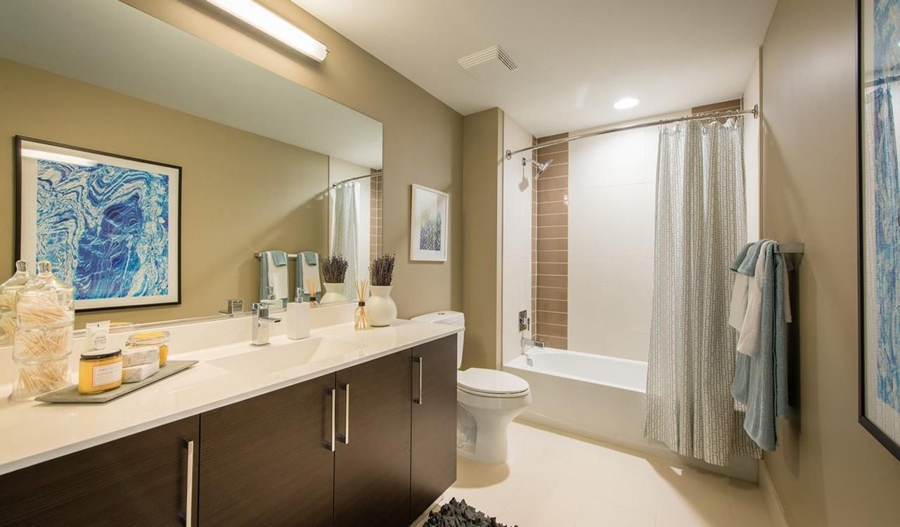 575 12th Road South - Photo 3 of 9