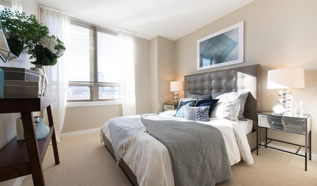 575 12th Road South - Photo 4 of 9