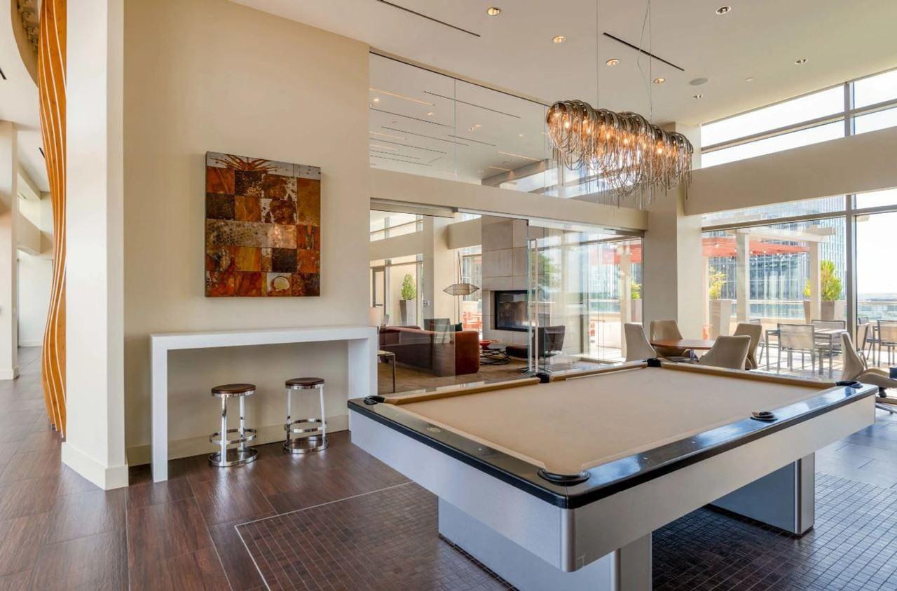 575 12th Road South - Photo 6 of 9