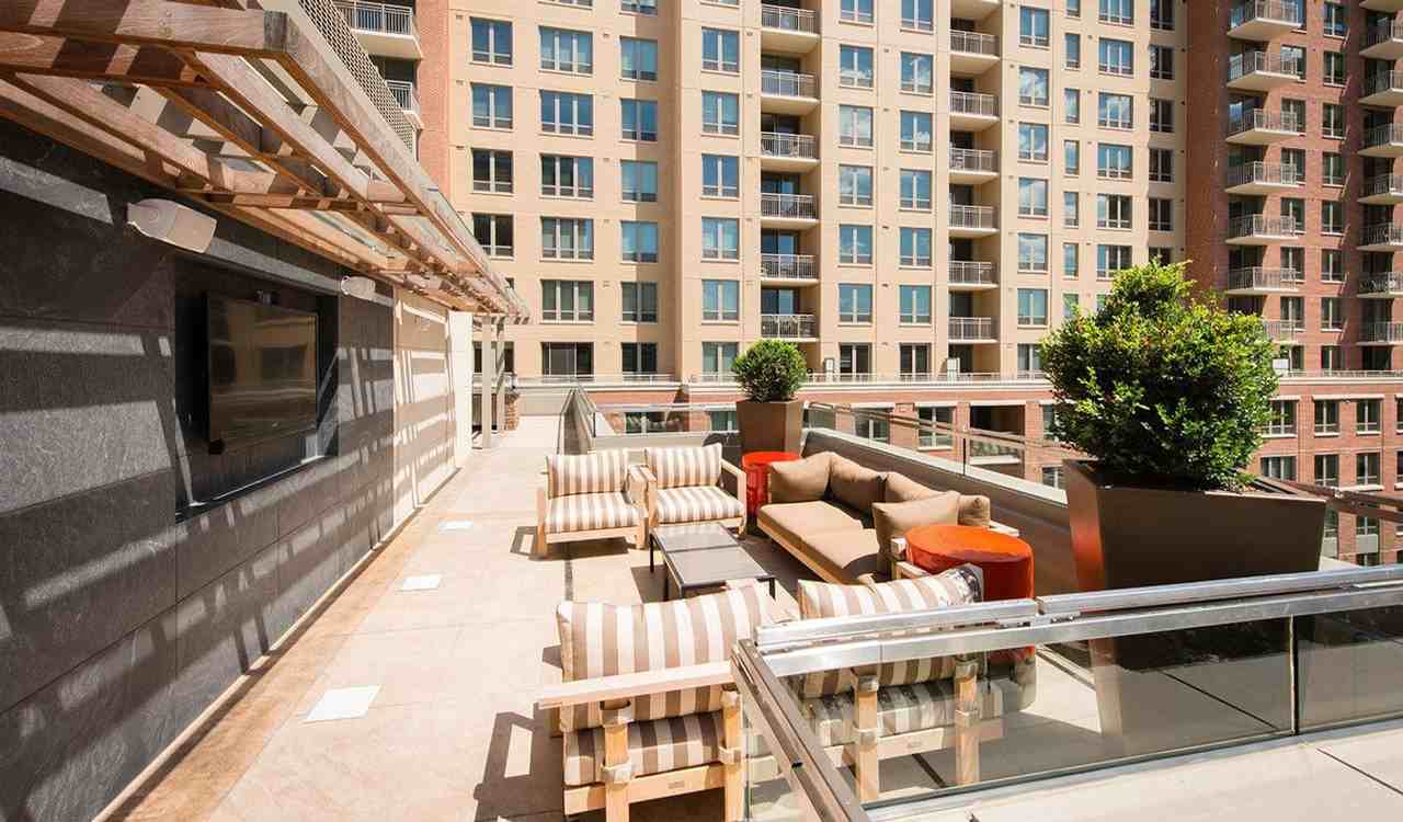 575 12th Road South - Photo 7 of 9