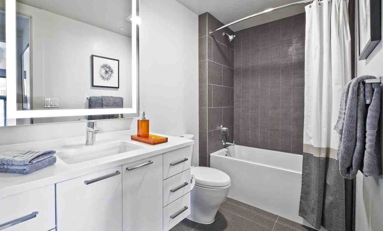 1525 9th Ave #1280735P - Photo 4 of 7