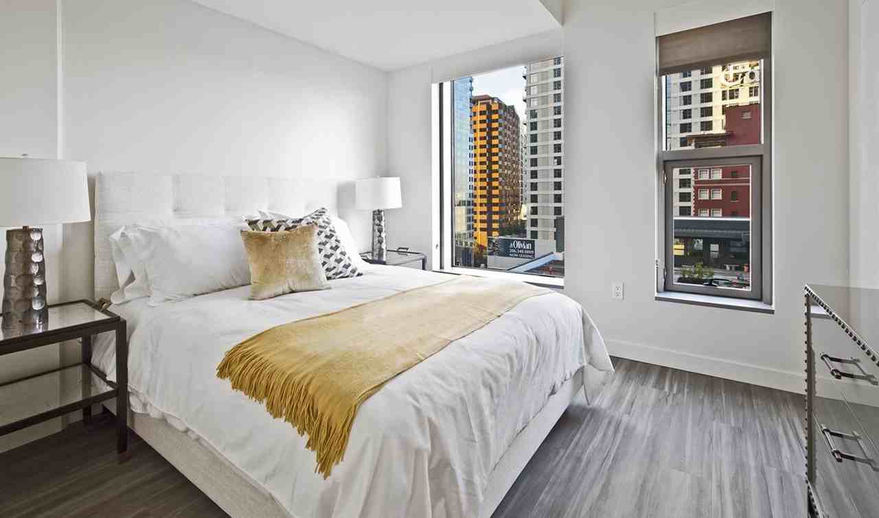 1525 9th Ave #1280735P - Photo 5 of 7