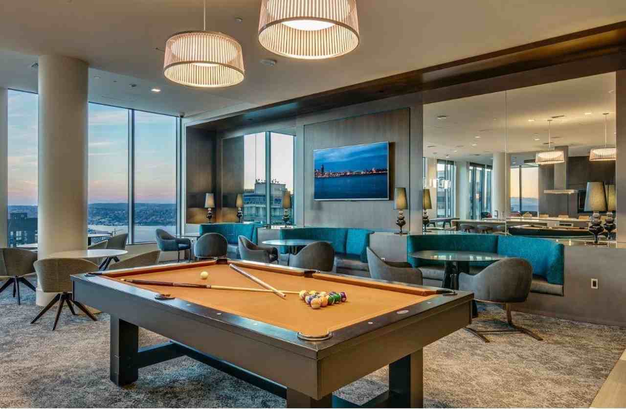 1525 9th Ave #1280735P - Photo 6 of 7