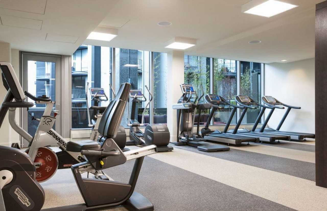 1525 9th Ave #1280735P - Photo 7 of 7