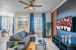 featured image of 7455 North 95th Avenue