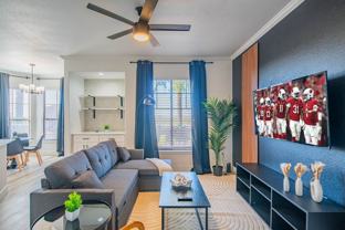 7455 N 95th Ave - Photo 1 of 1