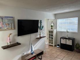 Ne 5th Ct - Photo 1 of 1