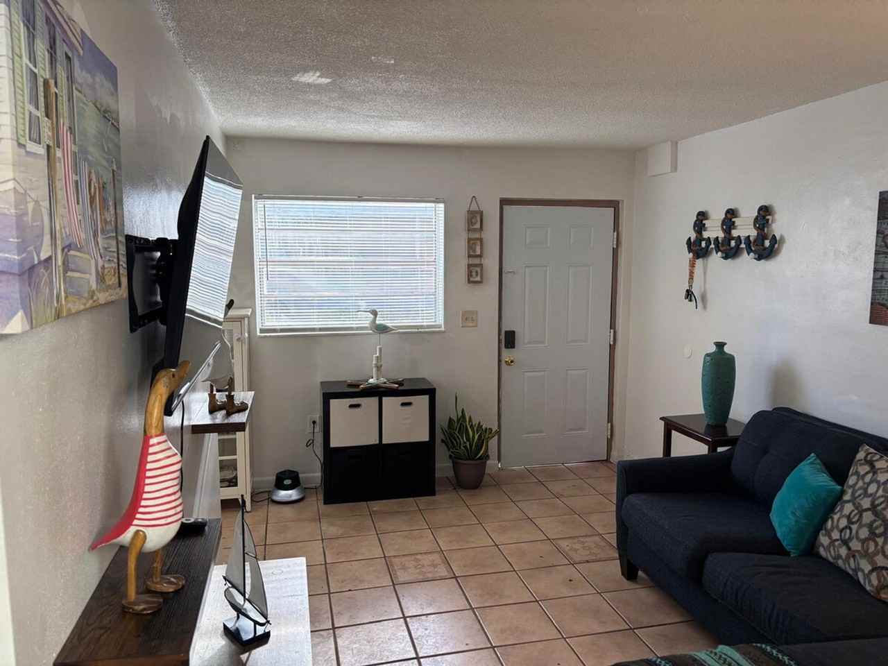 441 Sw 5th Ave #1281849P - Photo 2 of 25