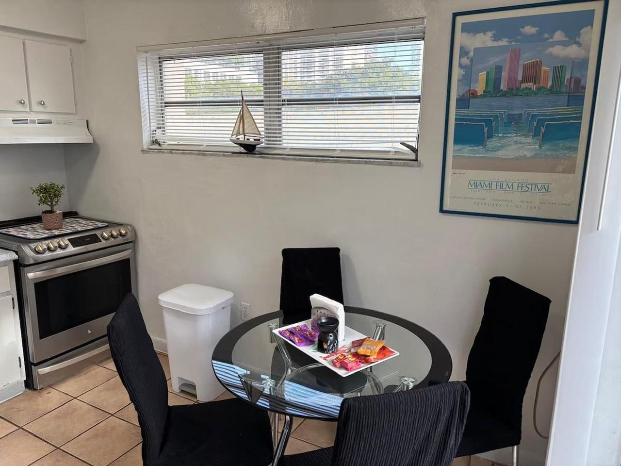 441 Sw 5th Ave #1281849P - Photo 5 of 25