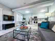 636 Washington Street - Photo 1 of 1